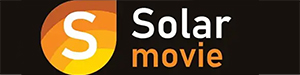 Solar Movies